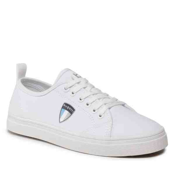 Bugatti 431-A7901-6900-2000