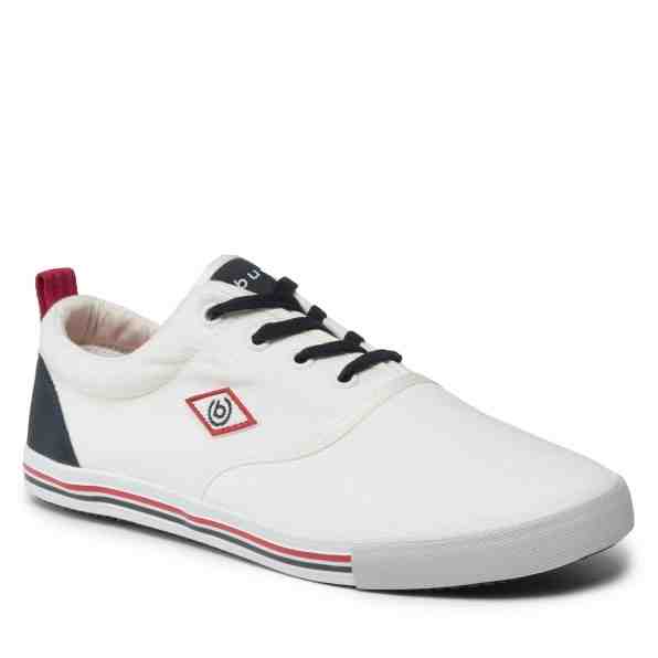 Bugatti 321-A7X01-6900