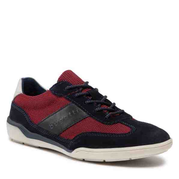 Bugatti 323-46515-14694131