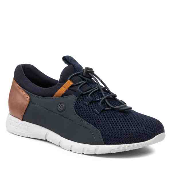 Bugatti 323-50762-6935-4141