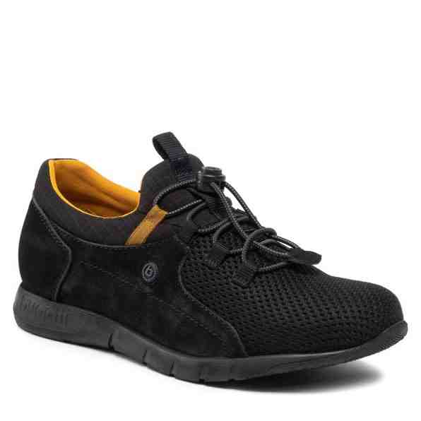 Bugatti 323-50762-6955-1010