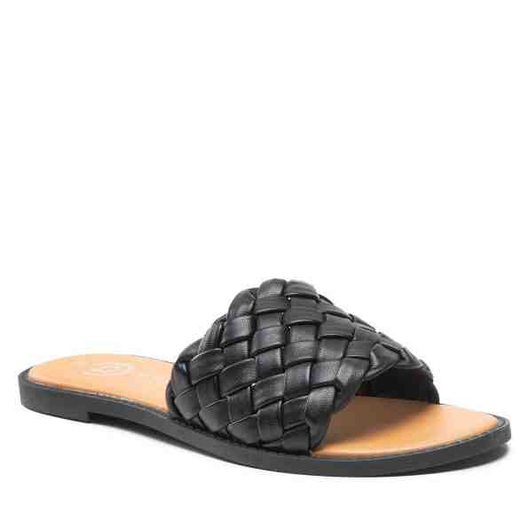 Bugatti 431-A7C91-5000