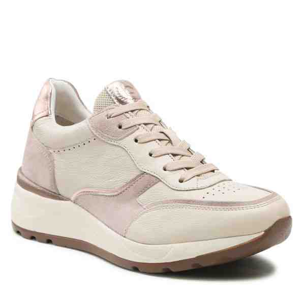 Bugatti 433-A6N04-1034-2134