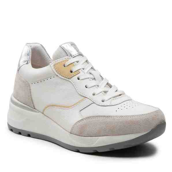 Bugatti 433-A6N04-1410-2021