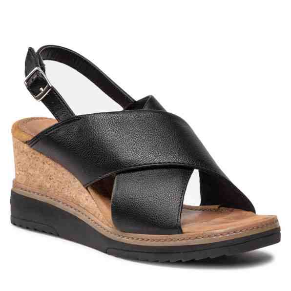 Bugatti 411-A2P85-5000-1000