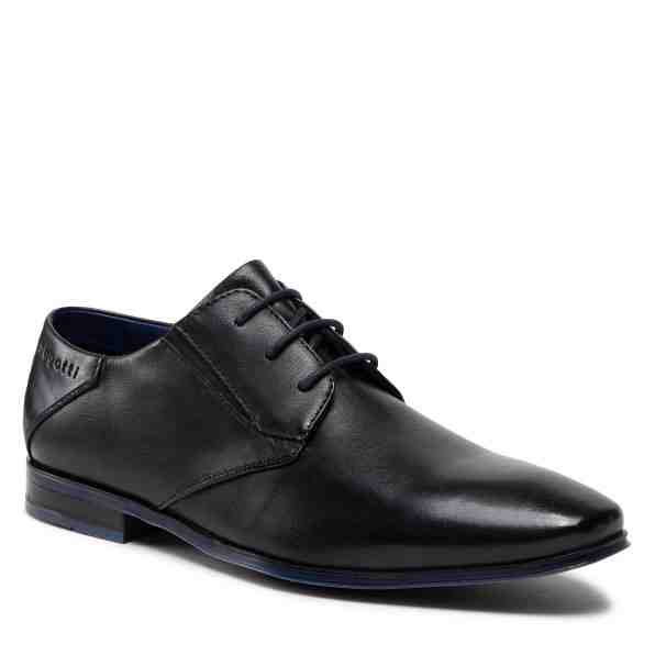 Bugatti 312-A311E-4000-1000