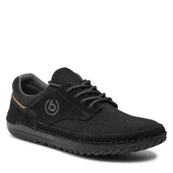 Bugatti 325-71264-6914-1010