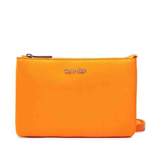 Calvin Klein Ck Must Ew Xbody K60K607883