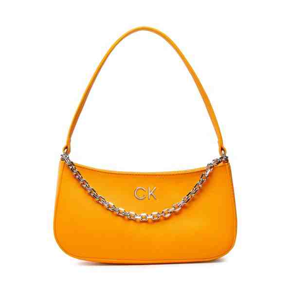 Calvin Klein K60K609400SCD