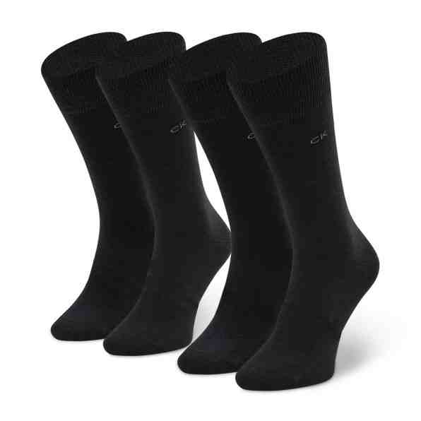 Calvin Klein 701218631