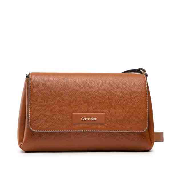 Calvin Klein Dressed Ew Xbody K60K609186