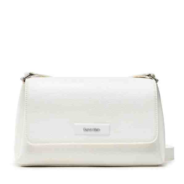 Calvin Klein Dressed Ew Xbody K60K609186