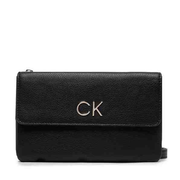 Calvin Klein K60K609140