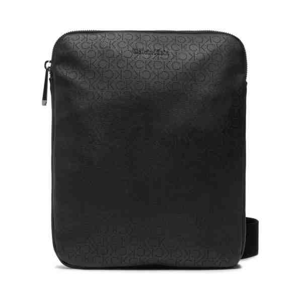 Calvin Klein Perfed Flatpack K50K508760