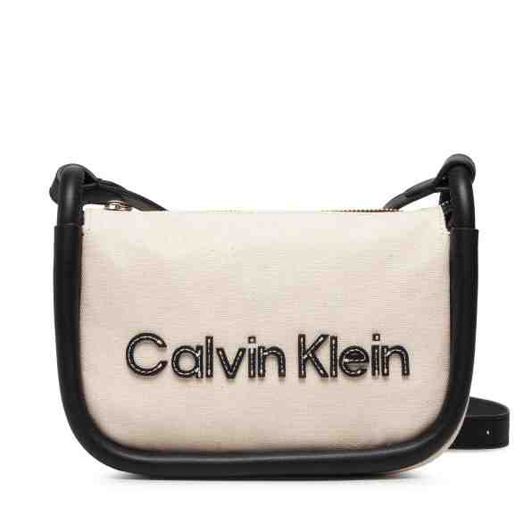 Calvin Klein Calvin Resort Shoulder Bag Cnys K60K609578