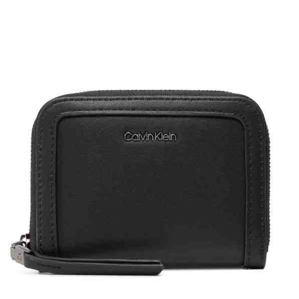 Calvin Klein Resort Za Wallet Md K60K609129