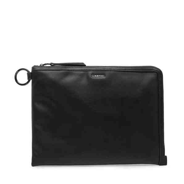 Calvin Klein Calvin Resort Ipad Pouch K60K609139