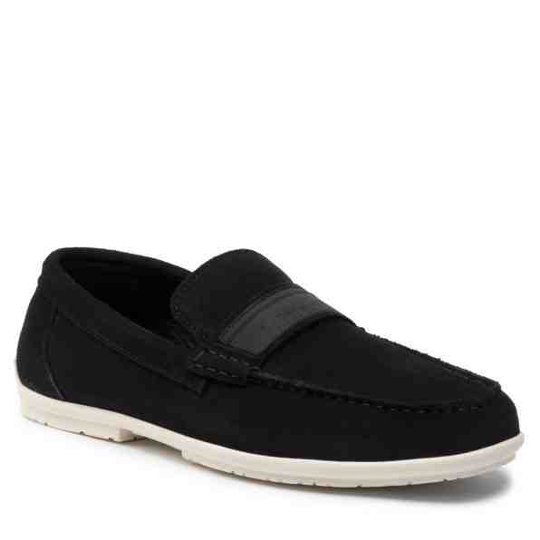 Calvin Klein Driver Web Strap HM0HM00630