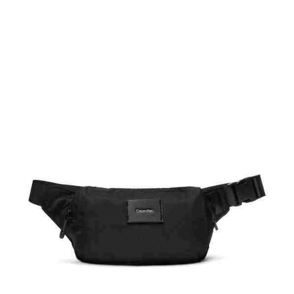 Calvin Klein Ck Must Waistbag K50K509119