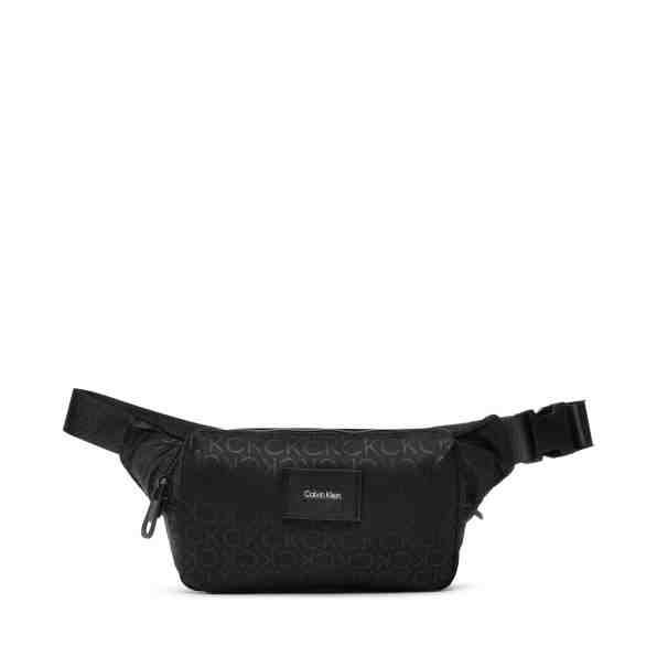 Calvin Klein Ck Must Mono Waistbag K50K509244