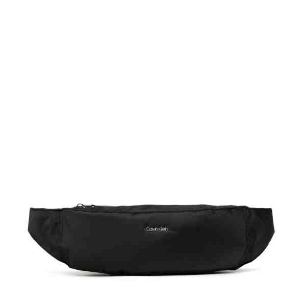 Calvin Klein Utility Pckt B Waistbag K50K509103