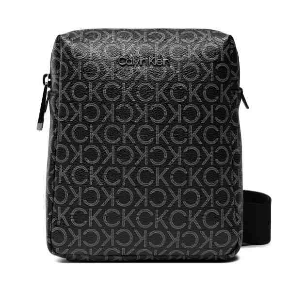 Calvin Klein Ck Must Mono Reporter S K50K509231