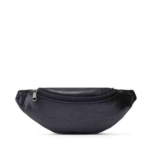 Calvin Klein Monogram Soft Waistbag38 Aop K50K509364