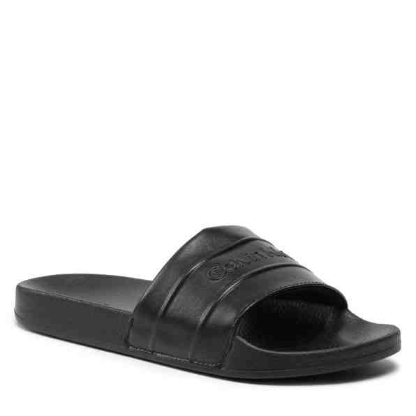 Calvin Klein Pool Slide - Hf HW0HW01184
