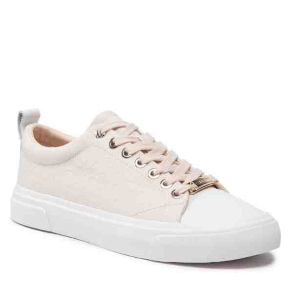 Calvin Klein Vulc Lace Up-Mn Jq HW0HW01042