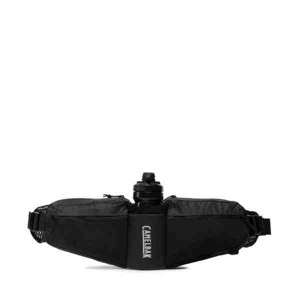 CamelBak Podium Flow 4 21 Oz 2526001000