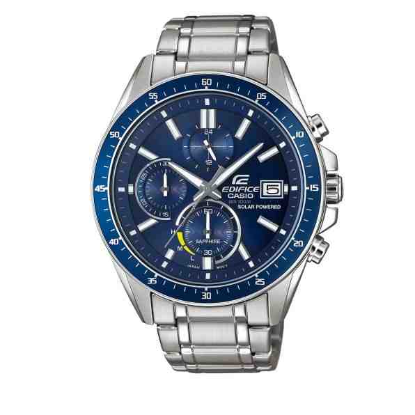 Casio EFS-S510D-2AVUEF
