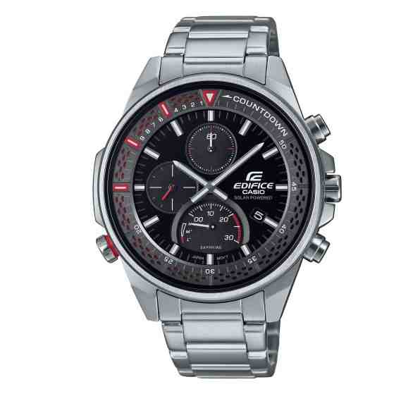 Casio Edifice EFS-S590D-1AVUEF