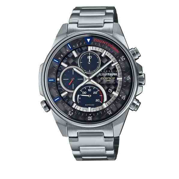 Casio EFS-S590AT-1AER