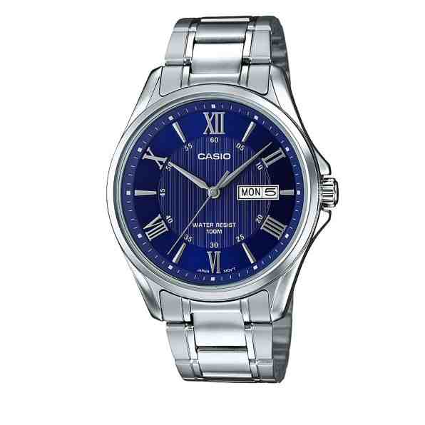 Casio MTP-1384D-2AVEF