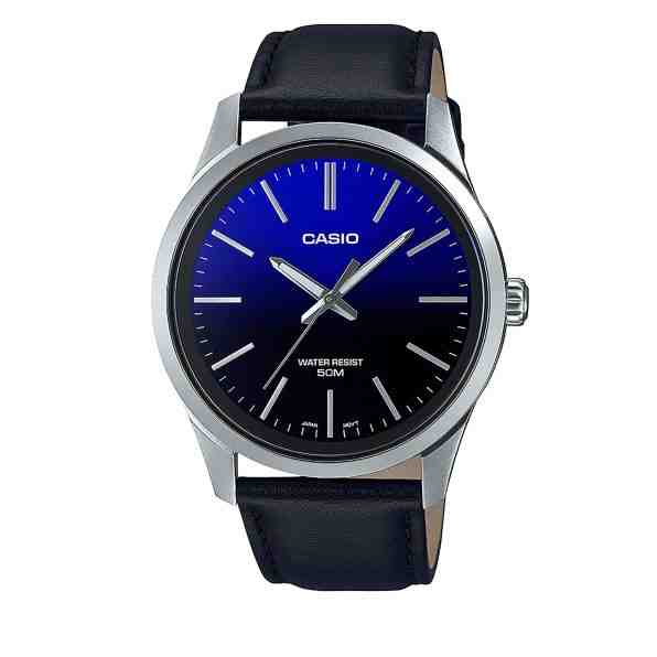 Casio MTP-E180L-2AVEF