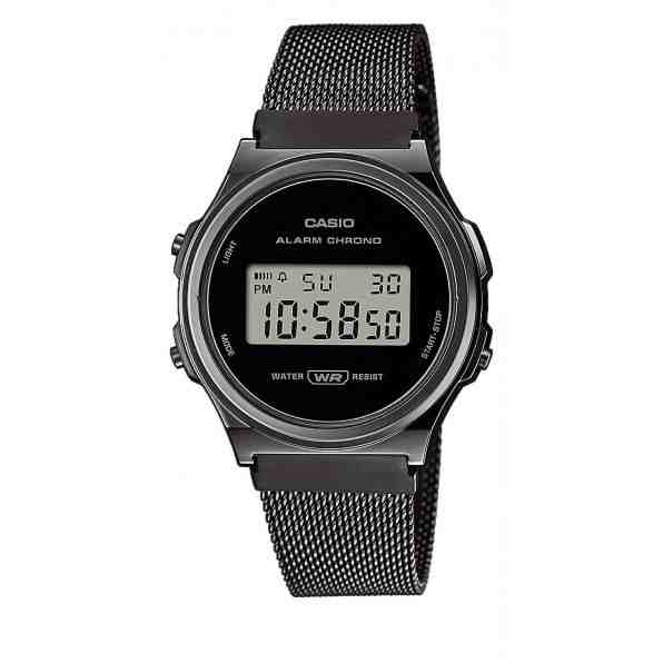 Casio Vintage A171WEMB-1AEF