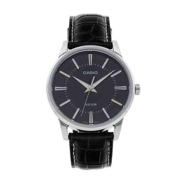 Casio MTP-1303L-1AVEF