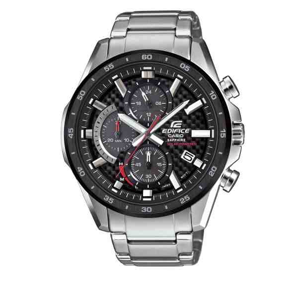 Casio Edifice EFS-S540DB-1AUEF