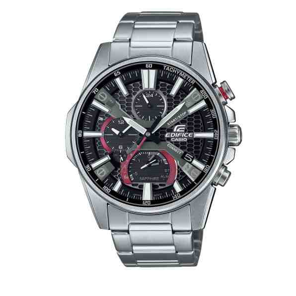 Casio Edifice EQB-1200D-1AER