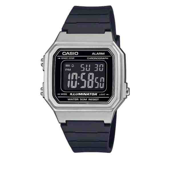 Casio W-217HM -7BVEF