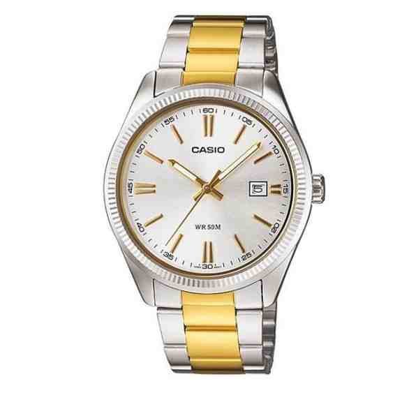 Casio MTP-1302SG-7AVEF