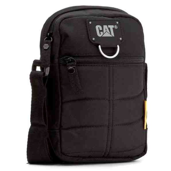 CATerpillar Rodney 83437-01