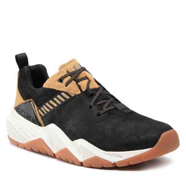 CATerpillar Groundwork Wp P110400