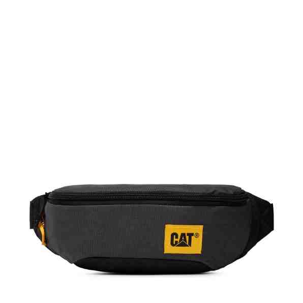 CATerpillar Bts Waist Bag 83734-157