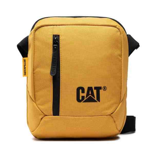 CATerpillar Tablet Bag 83614-503