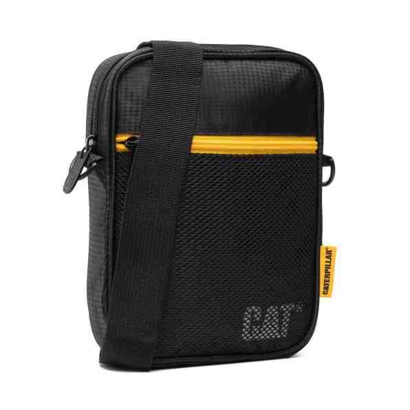 CATerpillar Bumper Utility Bag 84156-12