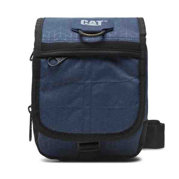 CATerpillar Ronald 84172-504