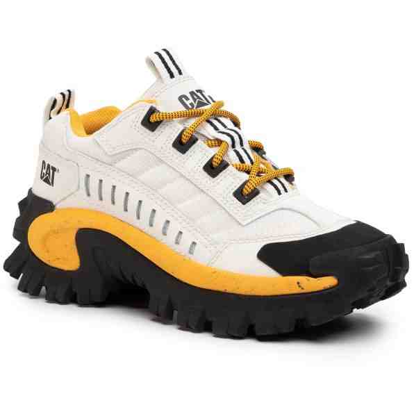 CATerpillar Intruder P723902