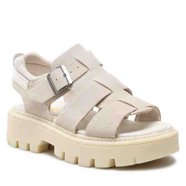 CATerpillar Rigor P110621