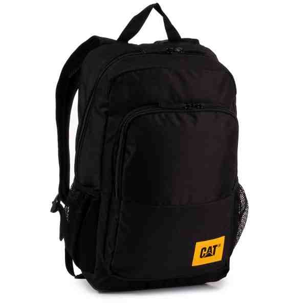 CATerpillar Verbatim Backpack 83675-01